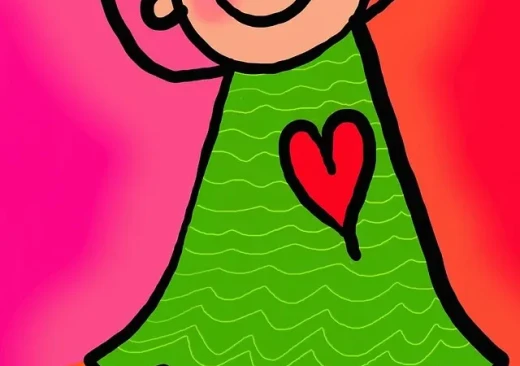 Organizace školního roku 2025/2026