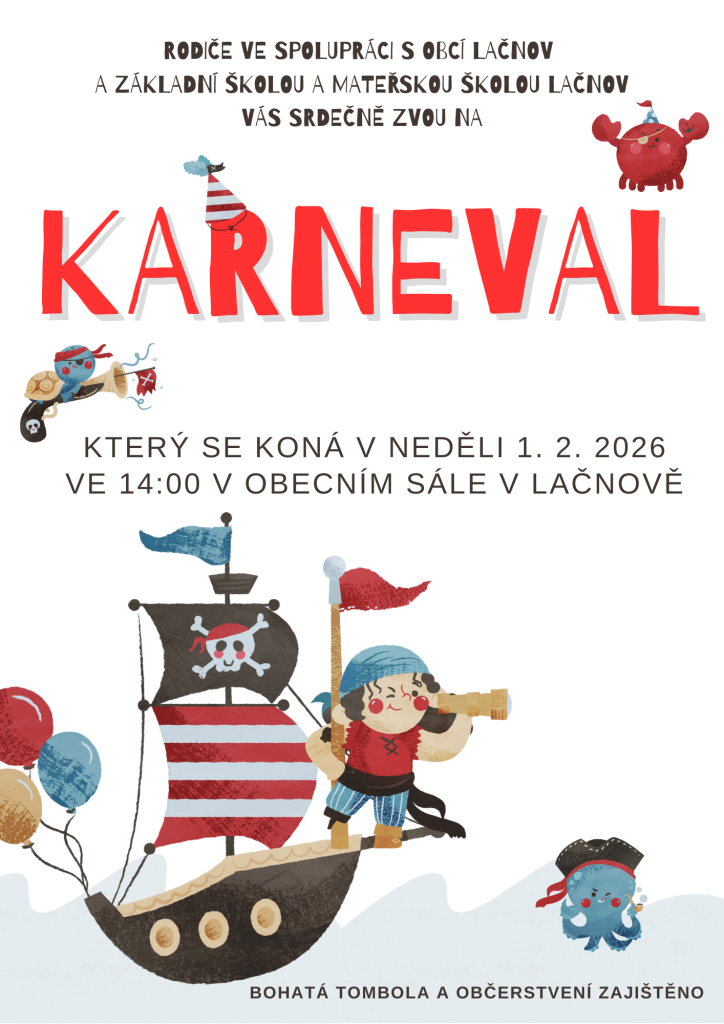 karneval