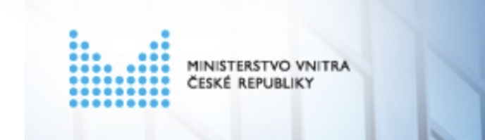 Soutěž 