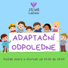 Adaptační odpoledne 3