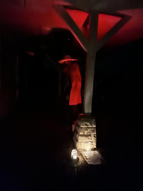 Noc s&nbsp;Andersenem