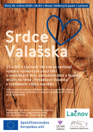 Srdce Valašska 2